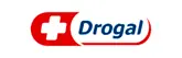 Drogal