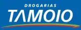 Drogarias Tamoio