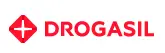 Drogasil