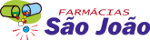 Farmacias São João