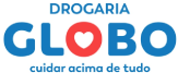 Drogaria Globo