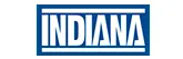 Indiana