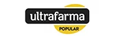 Ultrafarma